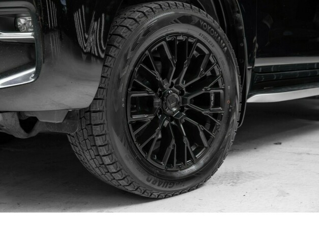 toyota-land-cruiser-diesel-2018-big-10