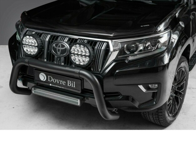 toyota-land-cruiser-diesel-2018-big-2