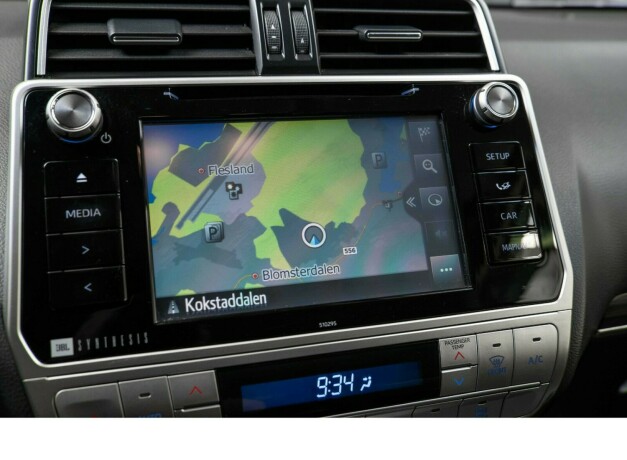 toyota-land-cruiser-diesel-2018-big-19