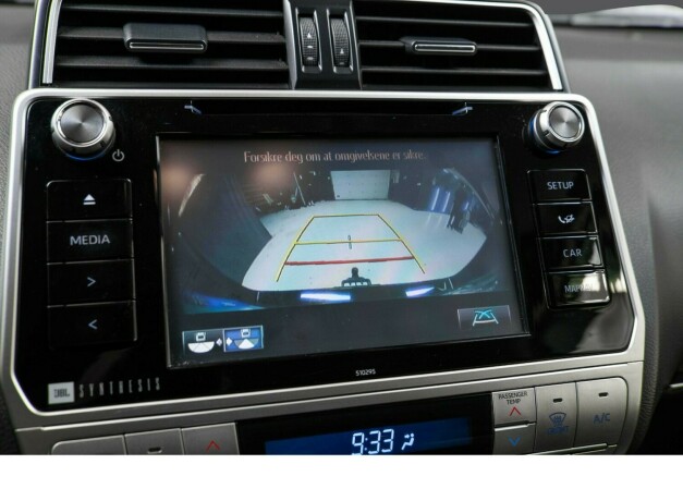 toyota-land-cruiser-diesel-2018-big-20