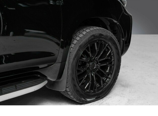 toyota-land-cruiser-diesel-2018-big-11