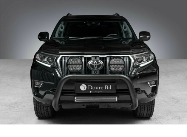 toyota-land-cruiser-diesel-2018-big-5