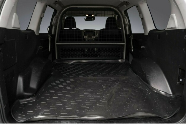 toyota-land-cruiser-diesel-2018-big-29