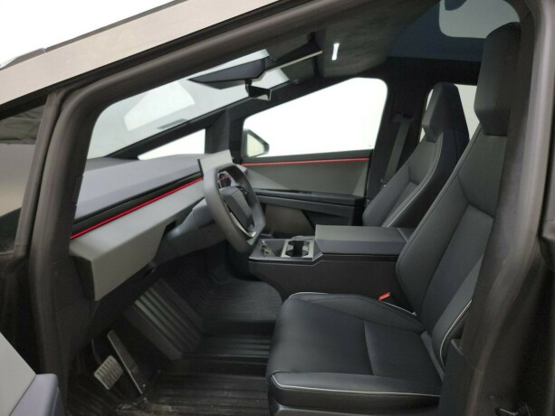 tesla-cybertruck-elektrisitet-2024-big-20