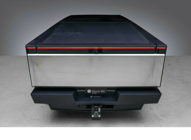 tesla-cybertruck-elektrisitet-2024-big-8