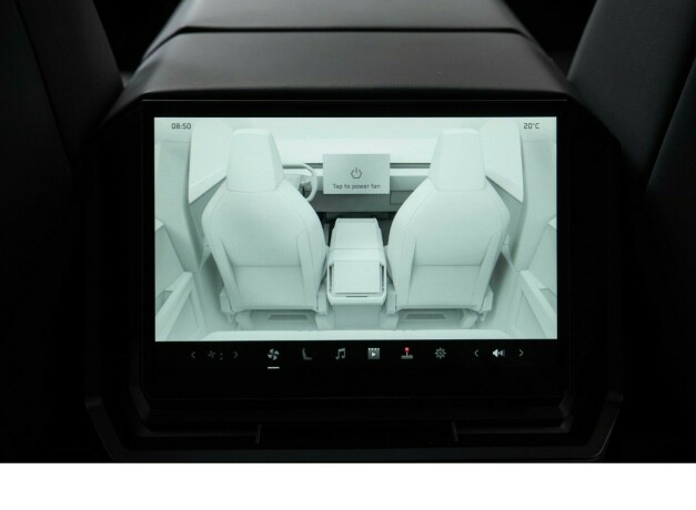 tesla-cybertruck-elektrisitet-2024-big-29