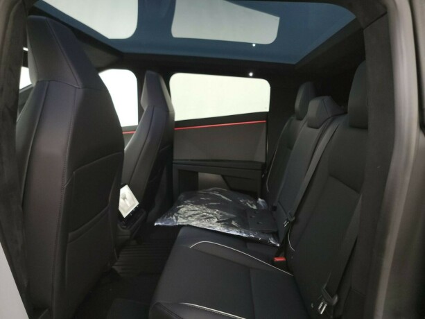 tesla-cybertruck-elektrisitet-2024-big-21