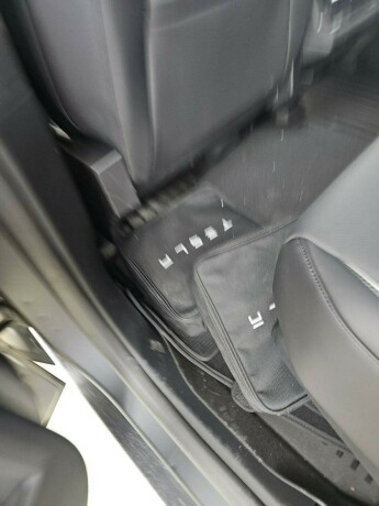 tesla-cybertruck-elektrisitet-2024-big-19