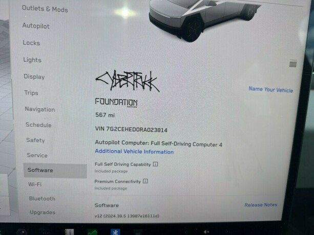 tesla-cybertruck-elektrisitet-2024-big-25