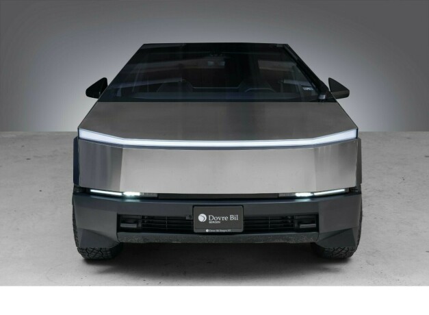 tesla-cybertruck-elektrisitet-2024-big-7