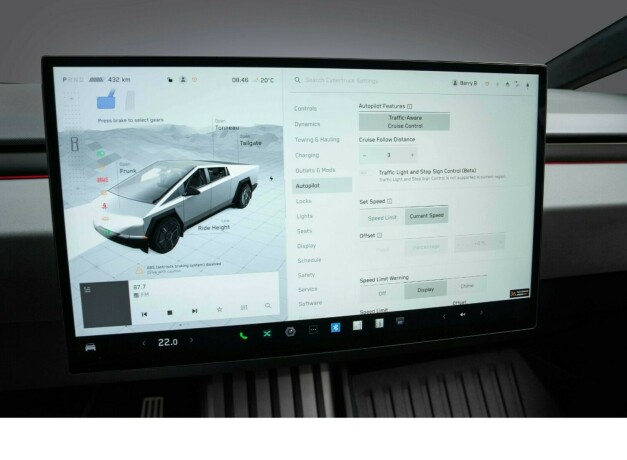 tesla-cybertruck-elektrisitet-2024-big-46