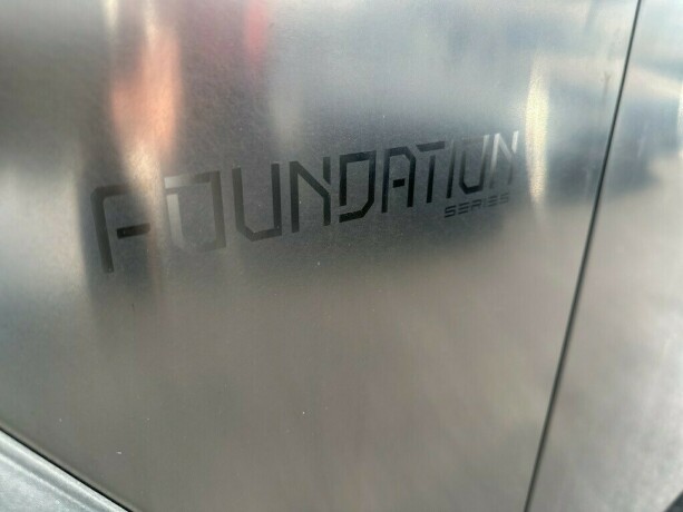 tesla-cybertruck-elektrisitet-2024-big-18