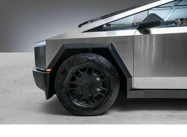 tesla-cybertruck-elektrisitet-2024-big-3