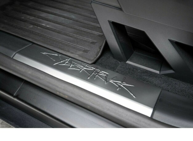 tesla-cybertruck-elektrisitet-2024-big-50