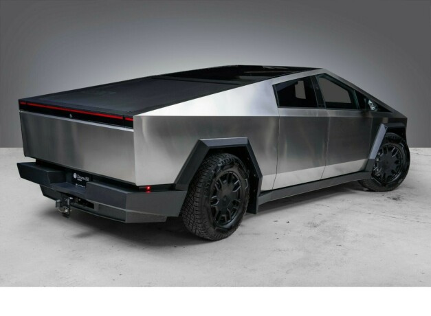 tesla-cybertruck-elektrisitet-2024-big-15