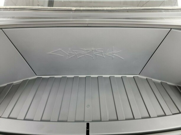 tesla-cybertruck-elektrisitet-2024-big-22