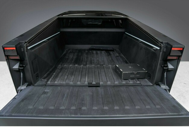 tesla-cybertruck-elektrisitet-2024-big-35