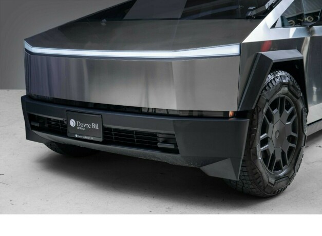 tesla-cybertruck-elektrisitet-2024-big-1