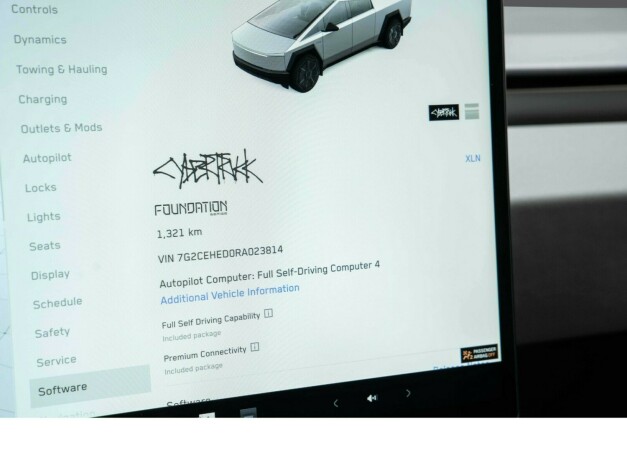 tesla-cybertruck-elektrisitet-2024-big-47