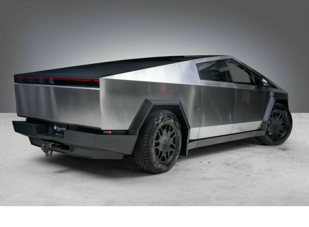 tesla-cybertruck-elektrisitet-2024-big-14