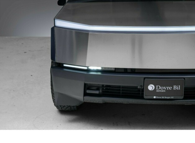 tesla-cybertruck-elektrisitet-2024-big-6