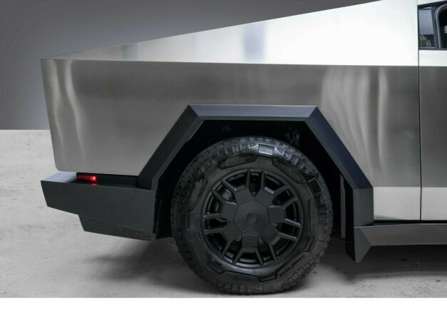 tesla-cybertruck-elektrisitet-2024-big-12