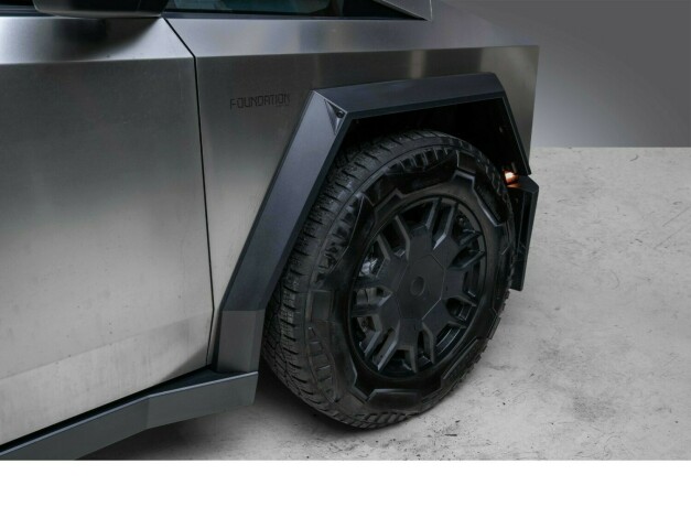 tesla-cybertruck-elektrisitet-2024-big-13