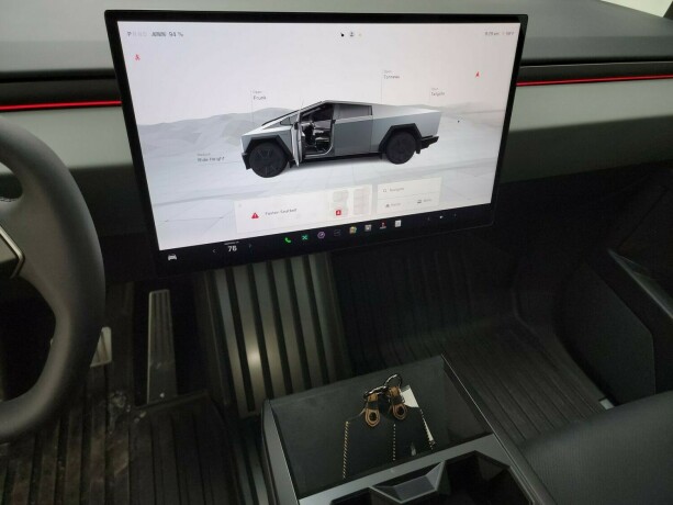 tesla-cybertruck-elektrisitet-2024-big-24