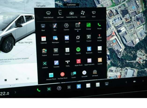 tesla-cybertruck-elektrisitet-2024-big-43