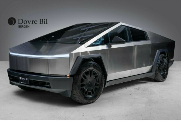 tesla-cybertruck-elektrisitet-2024-big-0