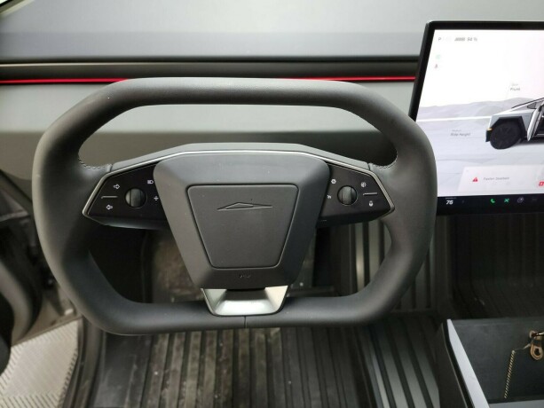 tesla-cybertruck-elektrisitet-2024-big-27