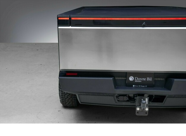 tesla-cybertruck-elektrisitet-2024-big-9