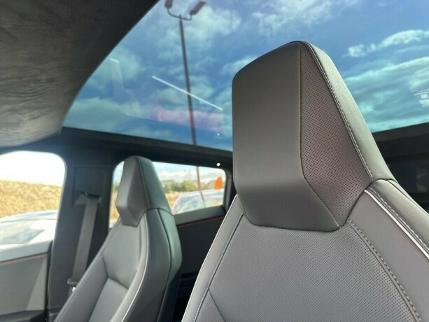 tesla-cybertruck-elektrisitet-2024-big-16