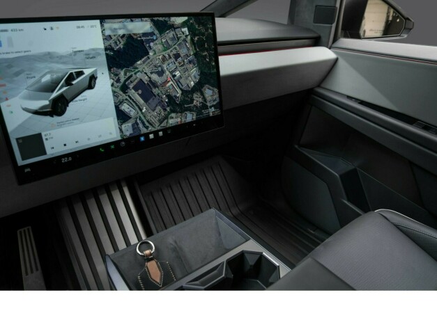 tesla-cybertruck-elektrisitet-2024-big-37