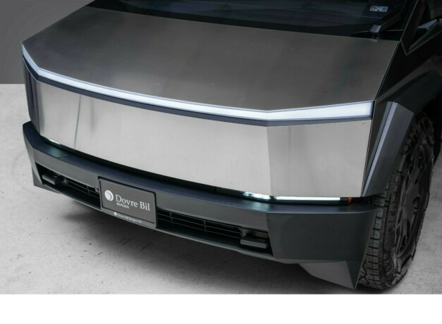 tesla-cybertruck-elektrisitet-2024-big-4