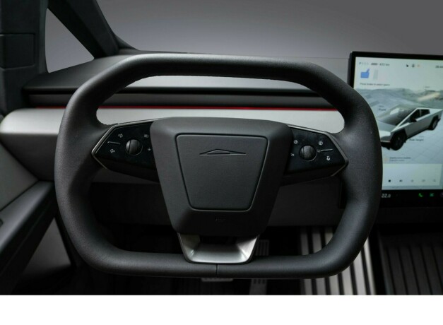 tesla-cybertruck-elektrisitet-2024-big-36