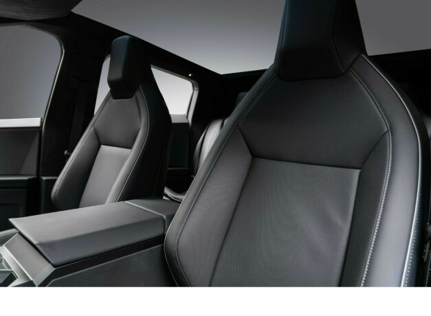 tesla-cybertruck-elektrisitet-2024-big-52