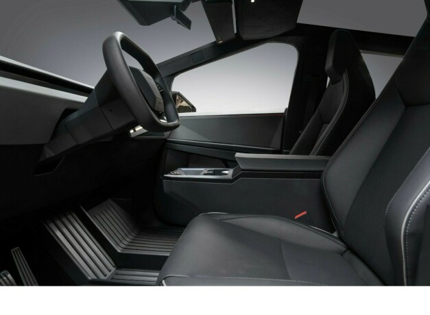 tesla-cybertruck-elektrisitet-2024-big-48