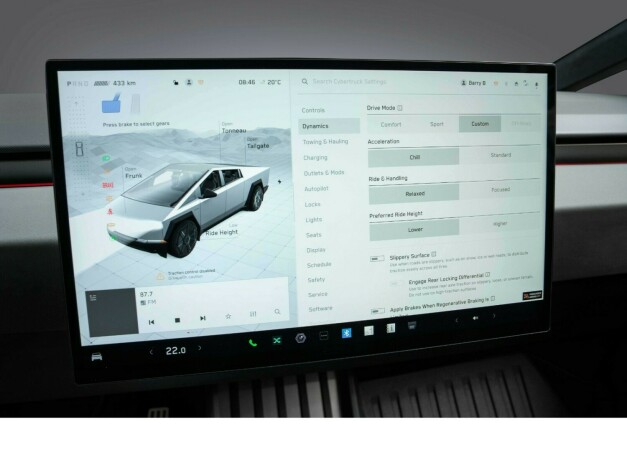 tesla-cybertruck-elektrisitet-2024-big-45