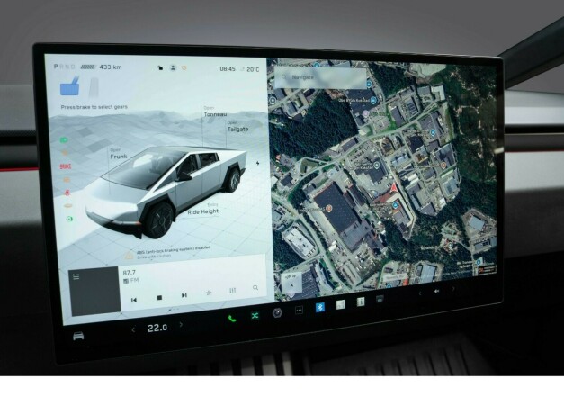 tesla-cybertruck-elektrisitet-2024-big-40