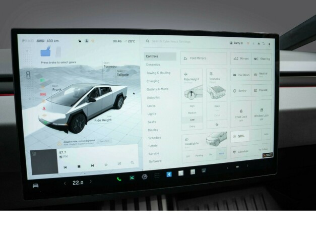 tesla-cybertruck-elektrisitet-2024-big-44