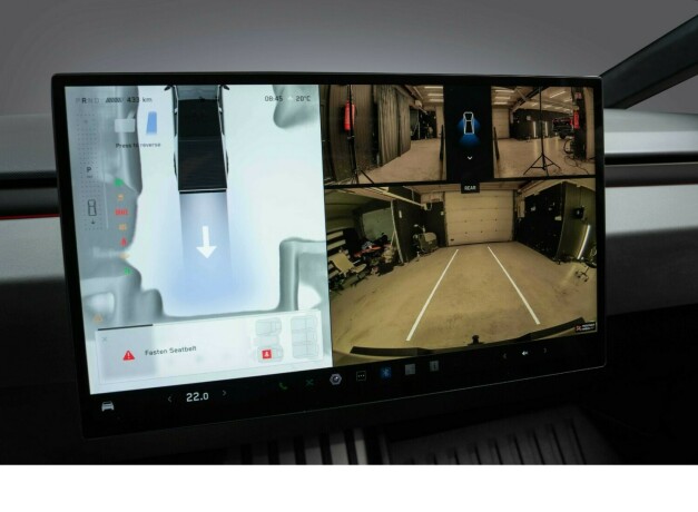 tesla-cybertruck-elektrisitet-2024-big-41