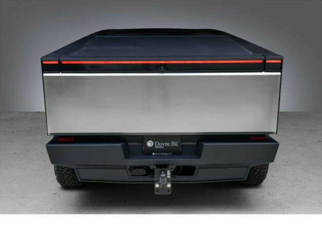 tesla-cybertruck-elektrisitet-2024-big-10