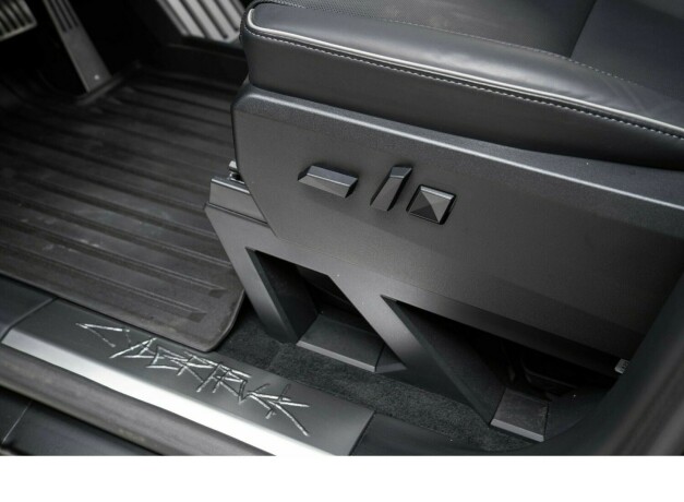 tesla-cybertruck-elektrisitet-2024-big-49