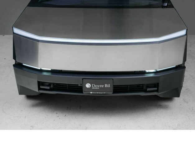 tesla-cybertruck-elektrisitet-2024-big-5