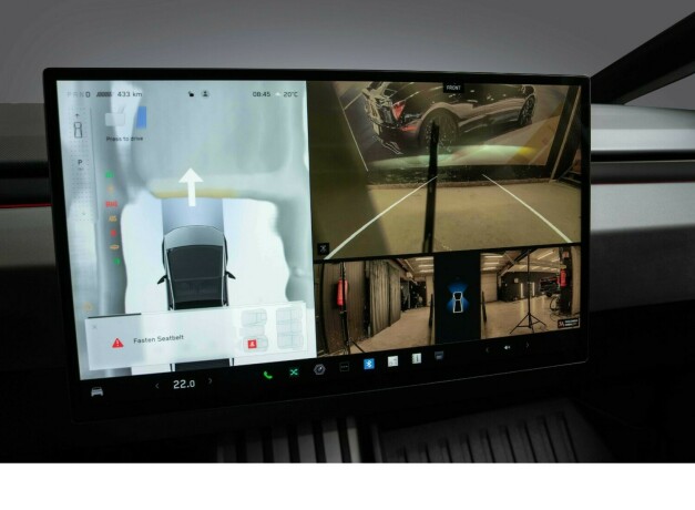 tesla-cybertruck-elektrisitet-2024-big-42