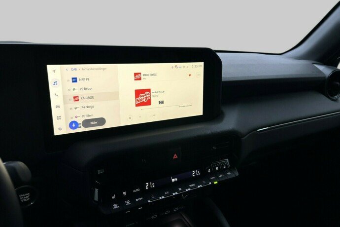 toyota-land-cruiser-diesel-2025-big-21