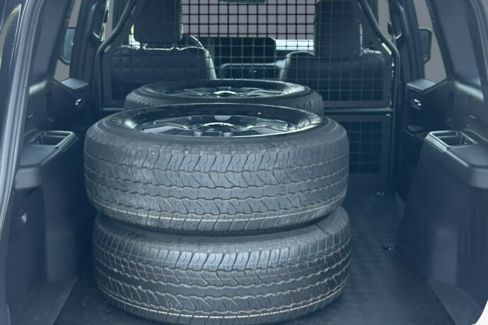 toyota-land-cruiser-diesel-2025-big-12