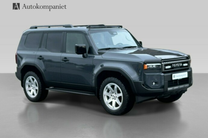 toyota-land-cruiser-diesel-2025-big-6