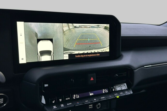 toyota-land-cruiser-diesel-2025-big-22